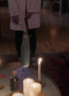 Bestandsnaam=Charmed-Online-dot-nl_Charmed-1x06KappaSpirit02210.jpg
Bestandsgrootte=303KiB
Afmetingen = 1280x720
Datum toegevoegd = okt 29, 2019 Charmed-Online-dot-nl_Charmed-1x06KappaSpirit02210.jpg