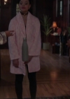 Bestandsnaam=Charmed-Online-dot-nl_Charmed-1x06KappaSpirit02211.jpg
Bestandsgrootte=342KiB
Afmetingen = 1280x720
Datum toegevoegd = okt 29, 2019 Charmed-Online-dot-nl_Charmed-1x06KappaSpirit02211.jpg