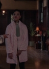 Bestandsnaam=Charmed-Online-dot-nl_Charmed-1x06KappaSpirit02212.jpg
Bestandsgrootte=340KiB
Afmetingen = 1280x720
Datum toegevoegd = okt 29, 2019 Charmed-Online-dot-nl_Charmed-1x06KappaSpirit02212.jpg