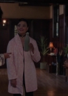 Bestandsnaam=Charmed-Online-dot-nl_Charmed-1x06KappaSpirit02213.jpg
Bestandsgrootte=339KiB
Afmetingen = 1280x720
Datum toegevoegd = okt 29, 2019 Charmed-Online-dot-nl_Charmed-1x06KappaSpirit02213.jpg