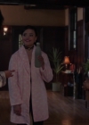 Bestandsnaam=Charmed-Online-dot-nl_Charmed-1x06KappaSpirit02214.jpg
Bestandsgrootte=342KiB
Afmetingen = 1280x720
Datum toegevoegd = okt 29, 2019 Charmed-Online-dot-nl_Charmed-1x06KappaSpirit02214.jpg