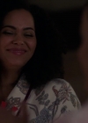 Bestandsnaam=Charmed-Online-dot-nl_Charmed-1x06KappaSpirit02216.jpg
Bestandsgrootte=207KiB
Afmetingen = 1280x720
Datum toegevoegd = okt 29, 2019 Charmed-Online-dot-nl_Charmed-1x06KappaSpirit02216.jpg