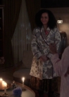 Bestandsnaam=Charmed-Online-dot-nl_Charmed-1x06KappaSpirit02217.jpg
Bestandsgrootte=341KiB
Afmetingen = 1280x720
Datum toegevoegd = okt 29, 2019 Charmed-Online-dot-nl_Charmed-1x06KappaSpirit02217.jpg