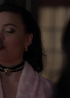 Bestandsnaam=Charmed-Online-dot-nl_Charmed-1x06KappaSpirit02219.jpg
Bestandsgrootte=234KiB
Afmetingen = 1280x720
Datum toegevoegd = okt 29, 2019 Charmed-Online-dot-nl_Charmed-1x06KappaSpirit02219.jpg
