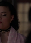 Bestandsnaam=Charmed-Online-dot-nl_Charmed-1x06KappaSpirit02220.jpg
Bestandsgrootte=209KiB
Afmetingen = 1280x720
Datum toegevoegd = okt 29, 2019 Charmed-Online-dot-nl_Charmed-1x06KappaSpirit02220.jpg