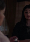 Bestandsnaam=Charmed-Online-dot-nl_Charmed-1x06KappaSpirit02221.jpg
Bestandsgrootte=208KiB
Afmetingen = 1280x720
Datum toegevoegd = okt 29, 2019 Charmed-Online-dot-nl_Charmed-1x06KappaSpirit02221.jpg