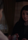 Bestandsnaam=Charmed-Online-dot-nl_Charmed-1x06KappaSpirit02223.jpg
Bestandsgrootte=221KiB
Afmetingen = 1280x720
Datum toegevoegd = okt 29, 2019 Charmed-Online-dot-nl_Charmed-1x06KappaSpirit02223.jpg