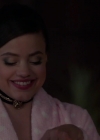Bestandsnaam=Charmed-Online-dot-nl_Charmed-1x06KappaSpirit02224.jpg
Bestandsgrootte=218KiB
Afmetingen = 1280x720
Datum toegevoegd = okt 29, 2019 Charmed-Online-dot-nl_Charmed-1x06KappaSpirit02224.jpg