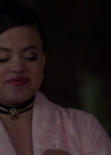 Bestandsnaam=Charmed-Online-dot-nl_Charmed-1x06KappaSpirit02225.jpg
Bestandsgrootte=226KiB
Afmetingen = 1280x720
Datum toegevoegd = okt 29, 2019 Charmed-Online-dot-nl_Charmed-1x06KappaSpirit02225.jpg