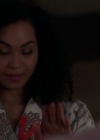 Bestandsnaam=Charmed-Online-dot-nl_Charmed-1x06KappaSpirit02226.jpg
Bestandsgrootte=187KiB
Afmetingen = 1280x720
Datum toegevoegd = okt 29, 2019 Charmed-Online-dot-nl_Charmed-1x06KappaSpirit02226.jpg