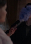 Bestandsnaam=Charmed-Online-dot-nl_Charmed-1x06KappaSpirit02227.jpg
Bestandsgrootte=220KiB
Afmetingen = 1280x720
Datum toegevoegd = okt 29, 2019 Charmed-Online-dot-nl_Charmed-1x06KappaSpirit02227.jpg