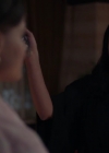 Bestandsnaam=Charmed-Online-dot-nl_Charmed-1x06KappaSpirit02228.jpg
Bestandsgrootte=212KiB
Afmetingen = 1280x720
Datum toegevoegd = okt 29, 2019 Charmed-Online-dot-nl_Charmed-1x06KappaSpirit02228.jpg