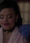 Bestandsnaam=Charmed-Online-dot-nl_Charmed-1x06KappaSpirit02229.jpg
Bestandsgrootte=215KiB
Afmetingen = 1280x720
Datum toegevoegd = okt 29, 2019 Charmed-Online-dot-nl_Charmed-1x06KappaSpirit02229.jpg