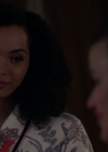 Bestandsnaam=Charmed-Online-dot-nl_Charmed-1x06KappaSpirit02230.jpg
Bestandsgrootte=253KiB
Afmetingen = 1280x720
Datum toegevoegd = okt 29, 2019 Charmed-Online-dot-nl_Charmed-1x06KappaSpirit02230.jpg