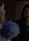 Bestandsnaam=Charmed-Online-dot-nl_Charmed-1x06KappaSpirit02231.jpg
Bestandsgrootte=206KiB
Afmetingen = 1280x720
Datum toegevoegd = okt 29, 2019 Charmed-Online-dot-nl_Charmed-1x06KappaSpirit02231.jpg