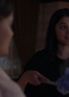 Bestandsnaam=Charmed-Online-dot-nl_Charmed-1x06KappaSpirit02232.jpg
Bestandsgrootte=226KiB
Afmetingen = 1280x720
Datum toegevoegd = okt 29, 2019 Charmed-Online-dot-nl_Charmed-1x06KappaSpirit02232.jpg