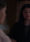 Bestandsnaam=Charmed-Online-dot-nl_Charmed-1x06KappaSpirit02233.jpg
Bestandsgrootte=215KiB
Afmetingen = 1280x720
Datum toegevoegd = okt 29, 2019 Charmed-Online-dot-nl_Charmed-1x06KappaSpirit02233.jpg