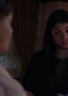 Bestandsnaam=Charmed-Online-dot-nl_Charmed-1x06KappaSpirit02234.jpg
Bestandsgrootte=221KiB
Afmetingen = 1280x720
Datum toegevoegd = okt 29, 2019 Charmed-Online-dot-nl_Charmed-1x06KappaSpirit02234.jpg