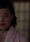 Bestandsnaam=Charmed-Online-dot-nl_Charmed-1x06KappaSpirit02235.jpg
Bestandsgrootte=229KiB
Afmetingen = 1280x720
Datum toegevoegd = okt 29, 2019 Charmed-Online-dot-nl_Charmed-1x06KappaSpirit02235.jpg