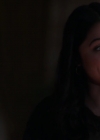 Bestandsnaam=Charmed-Online-dot-nl_Charmed-1x06KappaSpirit02236.jpg
Bestandsgrootte=179KiB
Afmetingen = 1280x720
Datum toegevoegd = okt 29, 2019 Charmed-Online-dot-nl_Charmed-1x06KappaSpirit02236.jpg