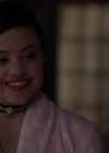 Bestandsnaam=Charmed-Online-dot-nl_Charmed-1x06KappaSpirit02239.jpg
Bestandsgrootte=213KiB
Afmetingen = 1280x720
Datum toegevoegd = okt 29, 2019 Charmed-Online-dot-nl_Charmed-1x06KappaSpirit02239.jpg