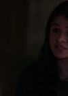 Bestandsnaam=Charmed-Online-dot-nl_Charmed-1x06KappaSpirit02240.jpg
Bestandsgrootte=183KiB
Afmetingen = 1280x720
Datum toegevoegd = okt 29, 2019 Charmed-Online-dot-nl_Charmed-1x06KappaSpirit02240.jpg