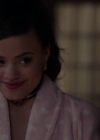 Bestandsnaam=Charmed-Online-dot-nl_Charmed-1x06KappaSpirit02242.jpg
Bestandsgrootte=217KiB
Afmetingen = 1280x720
Datum toegevoegd = okt 29, 2019 Charmed-Online-dot-nl_Charmed-1x06KappaSpirit02242.jpg