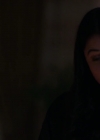 Bestandsnaam=Charmed-Online-dot-nl_Charmed-1x06KappaSpirit02243.jpg
Bestandsgrootte=172KiB
Afmetingen = 1280x720
Datum toegevoegd = okt 29, 2019 Charmed-Online-dot-nl_Charmed-1x06KappaSpirit02243.jpg