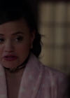 Bestandsnaam=Charmed-Online-dot-nl_Charmed-1x06KappaSpirit02244.jpg
Bestandsgrootte=211KiB
Afmetingen = 1280x720
Datum toegevoegd = okt 29, 2019 Charmed-Online-dot-nl_Charmed-1x06KappaSpirit02244.jpg