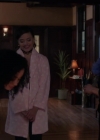Bestandsnaam=Charmed-Online-dot-nl_Charmed-1x06KappaSpirit02247.jpg
Bestandsgrootte=345KiB
Afmetingen = 1280x720
Datum toegevoegd = okt 29, 2019 Charmed-Online-dot-nl_Charmed-1x06KappaSpirit02247.jpg