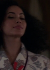 Bestandsnaam=Charmed-Online-dot-nl_Charmed-1x06KappaSpirit02248.jpg
Bestandsgrootte=172KiB
Afmetingen = 1280x720
Datum toegevoegd = okt 29, 2019 Charmed-Online-dot-nl_Charmed-1x06KappaSpirit02248.jpg