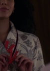 Bestandsnaam=Charmed-Online-dot-nl_Charmed-1x06KappaSpirit02249.jpg
Bestandsgrootte=259KiB
Afmetingen = 1280x720
Datum toegevoegd = okt 29, 2019 Charmed-Online-dot-nl_Charmed-1x06KappaSpirit02249.jpg