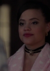 Bestandsnaam=Charmed-Online-dot-nl_Charmed-1x06KappaSpirit02250.jpg
Bestandsgrootte=224KiB
Afmetingen = 1280x720
Datum toegevoegd = okt 29, 2019 Charmed-Online-dot-nl_Charmed-1x06KappaSpirit02250.jpg