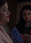 Bestandsnaam=Charmed-Online-dot-nl_Charmed-1x06KappaSpirit02251.jpg
Bestandsgrootte=238KiB
Afmetingen = 1280x720
Datum toegevoegd = okt 29, 2019 Charmed-Online-dot-nl_Charmed-1x06KappaSpirit02251.jpg