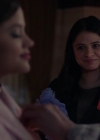 Bestandsnaam=Charmed-Online-dot-nl_Charmed-1x06KappaSpirit02252.jpg
Bestandsgrootte=241KiB
Afmetingen = 1280x720
Datum toegevoegd = okt 29, 2019 Charmed-Online-dot-nl_Charmed-1x06KappaSpirit02252.jpg