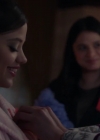 Bestandsnaam=Charmed-Online-dot-nl_Charmed-1x06KappaSpirit02253.jpg
Bestandsgrootte=243KiB
Afmetingen = 1280x720
Datum toegevoegd = okt 29, 2019 Charmed-Online-dot-nl_Charmed-1x06KappaSpirit02253.jpg