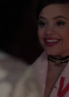 Bestandsnaam=Charmed-Online-dot-nl_Charmed-1x06KappaSpirit02254.jpg
Bestandsgrootte=210KiB
Afmetingen = 1280x720
Datum toegevoegd = okt 29, 2019 Charmed-Online-dot-nl_Charmed-1x06KappaSpirit02254.jpg