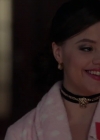 Bestandsnaam=Charmed-Online-dot-nl_Charmed-1x06KappaSpirit02255.jpg
Bestandsgrootte=201KiB
Afmetingen = 1280x720
Datum toegevoegd = okt 29, 2019 Charmed-Online-dot-nl_Charmed-1x06KappaSpirit02255.jpg