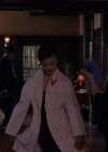 Bestandsnaam=Charmed-Online-dot-nl_Charmed-1x06KappaSpirit02256.jpg
Bestandsgrootte=309KiB
Afmetingen = 1280x720
Datum toegevoegd = okt 29, 2019 Charmed-Online-dot-nl_Charmed-1x06KappaSpirit02256.jpg