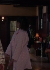 Bestandsnaam=Charmed-Online-dot-nl_Charmed-1x06KappaSpirit02257.jpg
Bestandsgrootte=319KiB
Afmetingen = 1280x720
Datum toegevoegd = okt 29, 2019 Charmed-Online-dot-nl_Charmed-1x06KappaSpirit02257.jpg