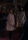 Bestandsnaam=Charmed-Online-dot-nl_Charmed-1x06KappaSpirit02258.jpg
Bestandsgrootte=314KiB
Afmetingen = 1280x720
Datum toegevoegd = okt 29, 2019 Charmed-Online-dot-nl_Charmed-1x06KappaSpirit02258.jpg