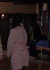 Bestandsnaam=Charmed-Online-dot-nl_Charmed-1x06KappaSpirit02259.jpg
Bestandsgrootte=313KiB
Afmetingen = 1280x720
Datum toegevoegd = okt 29, 2019 Charmed-Online-dot-nl_Charmed-1x06KappaSpirit02259.jpg