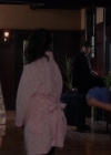 Bestandsnaam=Charmed-Online-dot-nl_Charmed-1x06KappaSpirit02260.jpg
Bestandsgrootte=331KiB
Afmetingen = 1280x720
Datum toegevoegd = okt 29, 2019 Charmed-Online-dot-nl_Charmed-1x06KappaSpirit02260.jpg