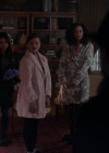 Bestandsnaam=Charmed-Online-dot-nl_Charmed-1x06KappaSpirit02261.jpg
Bestandsgrootte=307KiB
Afmetingen = 1280x720
Datum toegevoegd = okt 29, 2019 Charmed-Online-dot-nl_Charmed-1x06KappaSpirit02261.jpg