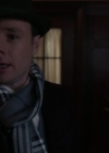 Bestandsnaam=Charmed-Online-dot-nl_Charmed-1x06KappaSpirit02262.jpg
Bestandsgrootte=214KiB
Afmetingen = 1280x720
Datum toegevoegd = okt 29, 2019 Charmed-Online-dot-nl_Charmed-1x06KappaSpirit02262.jpg