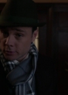 Bestandsnaam=Charmed-Online-dot-nl_Charmed-1x06KappaSpirit02263.jpg
Bestandsgrootte=214KiB
Afmetingen = 1280x720
Datum toegevoegd = okt 29, 2019 Charmed-Online-dot-nl_Charmed-1x06KappaSpirit02263.jpg