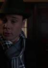 Bestandsnaam=Charmed-Online-dot-nl_Charmed-1x06KappaSpirit02264.jpg
Bestandsgrootte=219KiB
Afmetingen = 1280x720
Datum toegevoegd = okt 29, 2019 Charmed-Online-dot-nl_Charmed-1x06KappaSpirit02264.jpg