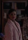 Bestandsnaam=Charmed-Online-dot-nl_Charmed-1x06KappaSpirit02265.jpg
Bestandsgrootte=331KiB
Afmetingen = 1280x720
Datum toegevoegd = okt 29, 2019 Charmed-Online-dot-nl_Charmed-1x06KappaSpirit02265.jpg