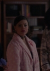 Bestandsnaam=Charmed-Online-dot-nl_Charmed-1x06KappaSpirit02266.jpg
Bestandsgrootte=333KiB
Afmetingen = 1280x720
Datum toegevoegd = okt 29, 2019 Charmed-Online-dot-nl_Charmed-1x06KappaSpirit02266.jpg