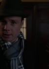Bestandsnaam=Charmed-Online-dot-nl_Charmed-1x06KappaSpirit02267.jpg
Bestandsgrootte=211KiB
Afmetingen = 1280x720
Datum toegevoegd = okt 29, 2019 Charmed-Online-dot-nl_Charmed-1x06KappaSpirit02267.jpg